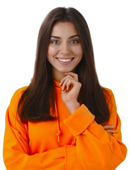 Ростелеком интернет-провайдер в&nbsp;село Полдеревка (Нижегородская область)