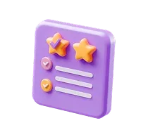 Проверьте подключение в&nbsp;село Полдеревка (Нижегородская область)